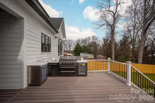 1718 Seifert Cir, Charlotte, NC 28205 - Photo 37