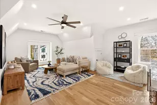 1718 Seifert Cir, Charlotte, NC 28205 - Photo 33