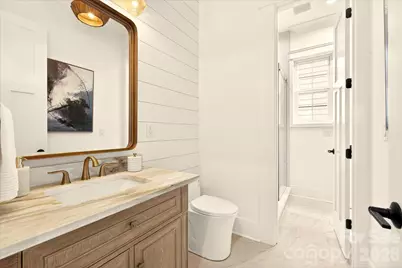 1718 Seifert Circle, Charlotte, NC 28205 - Photo 5