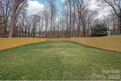 1718 Seifert Circle, Charlotte, NC 28205 - Photo 39