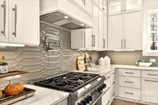 1718 Seifert Cir, Charlotte, NC 28205 - Photo 19