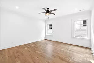 1718 Seifert Cir, Charlotte, NC 28205 - Photo 29