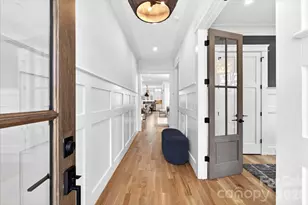 1718 Seifert Cir, Charlotte, NC 28205 - Photo 9