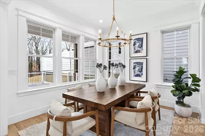 1718 Seifert Circle, Charlotte, NC 28205 - Photo 15