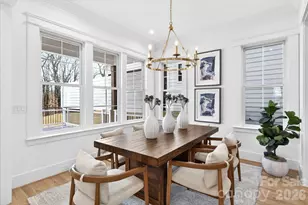 1718 Seifert Cir, Charlotte, NC 28205 - Photo 15