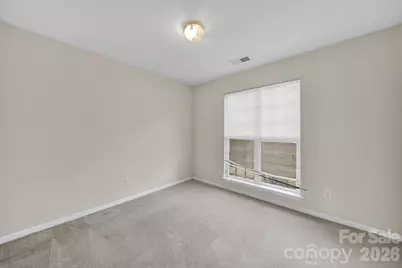 1236 Autumn Breeze Court, Rock Hill, SC 29732 - Photo 13