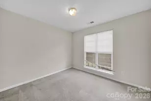 1236 Autumn Breeze Ct, Rock Hill, SC 29732 - Photo 13