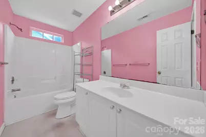 1236 Autumn Breeze Court, Rock Hill, SC 29732 - Photo 19