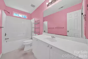 1236 Autumn Breeze Ct, Rock Hill, SC 29732 - Photo 19