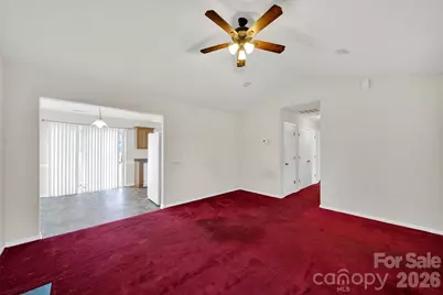 1236 Autumn Breeze Court, Rock Hill, SC 29732 - Photo 5