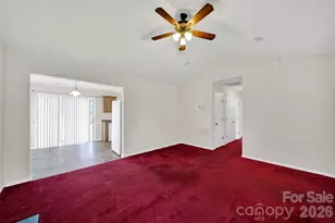 1236 Autumn Breeze Ct, Rock Hill, SC 29732 - Photo 5