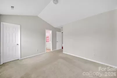 1236 Autumn Breeze Court, Rock Hill, SC 29732 - Photo 17