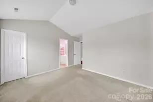 1236 Autumn Breeze Ct, Rock Hill, SC 29732 - Photo 17