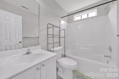 1236 Autumn Breeze Court, Rock Hill, SC 29732 - Photo 15