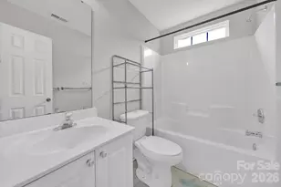 1236 Autumn Breeze Ct, Rock Hill, SC 29732 - Photo 15