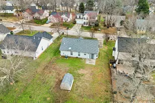 1236 Autumn Breeze Ct, Rock Hill, SC 29732 - Photo 21