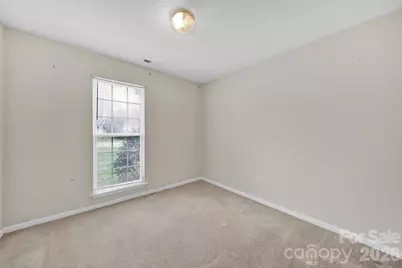 1236 Autumn Breeze Court, Rock Hill, SC 29732 - Photo 11