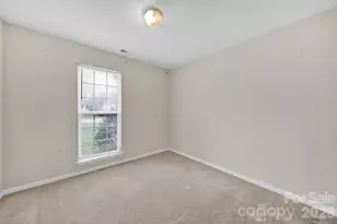 1236 Autumn Breeze Ct, Rock Hill, SC 29732 - Photo 11