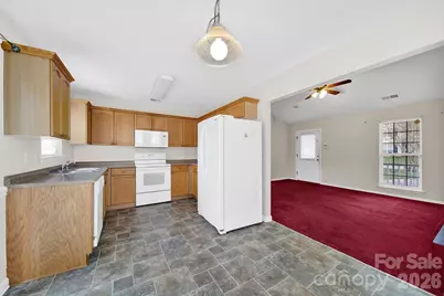 1236 Autumn Breeze Court, Rock Hill, SC 29732 - Photo 7