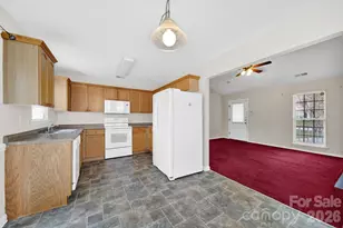 1236 Autumn Breeze Ct, Rock Hill, SC 29732 - Photo 7