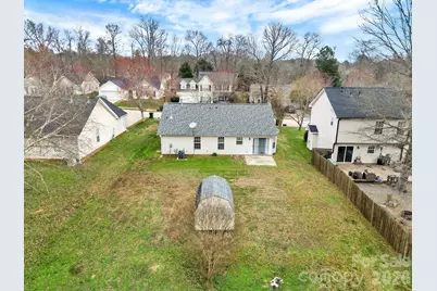 1236 Autumn Breeze Court, Rock Hill, SC 29732 - Photo 23