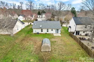 1236 Autumn Breeze Ct, Rock Hill, SC 29732 - Photo 23