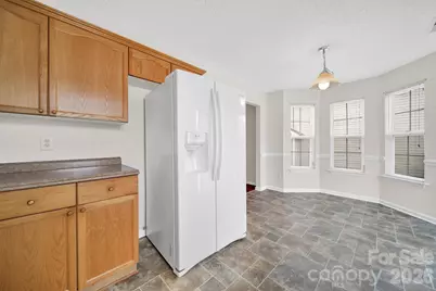 1236 Autumn Breeze Court, Rock Hill, SC 29732 - Photo 9