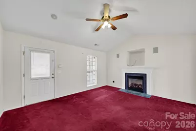 1236 Autumn Breeze Court, Rock Hill, SC 29732 - Photo 3