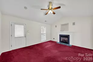 1236 Autumn Breeze Ct, Rock Hill, SC 29732 - Photo 3