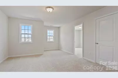 624 River Bottom Road, Fletcher, NC 28792 - Photo 33