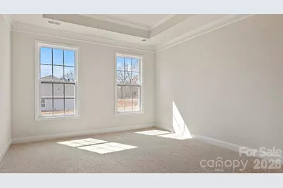 624 River Bottom Road, Fletcher, NC 28792 - Photo 31