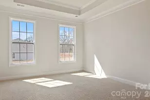 624 River Btm Rd, Fletcher, NC 28792 - Photo 31