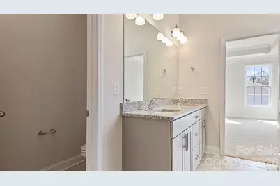 624 River Bottom Road, Fletcher, NC 28792 - Photo 29