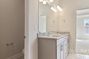 624 River Btm Rd, Fletcher, NC 28792 - Photo 29