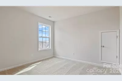 624 River Bottom Road, Fletcher, NC 28792 - Photo 25