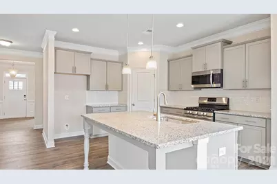 624 River Bottom Road, Fletcher, NC 28792 - Photo 7