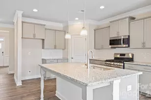 624 River Btm Rd, Fletcher, NC 28792 - Photo 7