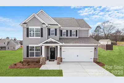 624 River Bottom Road, Fletcher, NC 28792 - Photo 1