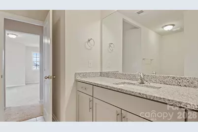 624 River Bottom Road, Fletcher, NC 28792 - Photo 21