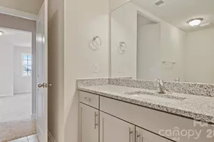 624 River Btm Rd, Fletcher, NC 28792 - Photo 21