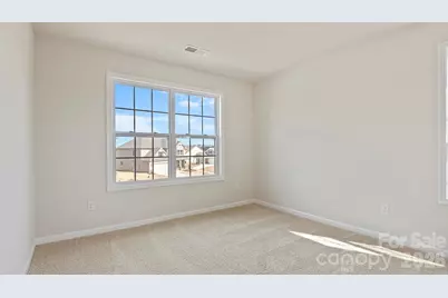 624 River Bottom Road, Fletcher, NC 28792 - Photo 23