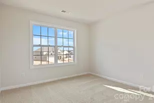 624 River Btm Rd, Fletcher, NC 28792 - Photo 23