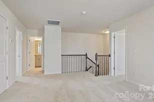 624 River Btm Rd, Fletcher, NC 28792 - Photo 17