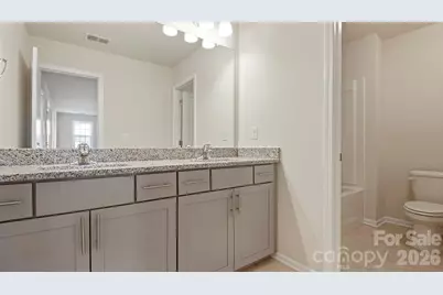 624 River Bottom Road, Fletcher, NC 28792 - Photo 19