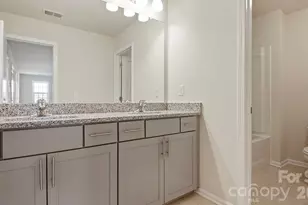 624 River Btm Rd, Fletcher, NC 28792 - Photo 19