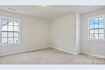 624 River Bottom Road, Fletcher, NC 28792 - Photo 27