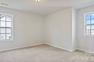 624 River Btm Rd, Fletcher, NC 28792 - Photo 27