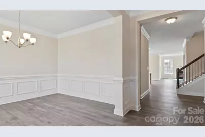 624 River Bottom Road, Fletcher, NC 28792 - Photo 15