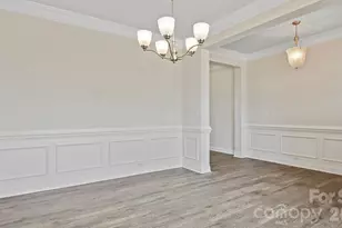 624 River Btm Rd, Fletcher, NC 28792 - Photo 13