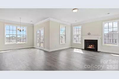 624 River Bottom Road, Fletcher, NC 28792 - Photo 11